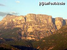 [P03] Masivul Tymfi in culorile de foc ale apusului » foto by marius.covaci
 - 
<span class="allrVoted glyphicon glyphicon-heart hidden" id="av204375"></span>
<a class="m-l-10 hidden" id="sv204375" onclick="voting_Foto_DelVot(,204375,21484)" role="button">șterge vot <span class="glyphicon glyphicon-remove"></span></a>
<a id="v9204375" class=" c-red"  onclick="voting_Foto_SetVot(204375)" role="button"><span class="glyphicon glyphicon-heart-empty"></span> <b>LIKE</b> = Votează poza</a> <img class="hidden"  id="f204375W9" src="/imagini/loader.gif" border="0" /><span class="AjErrMes hidden" id="e204375ErM"></span>