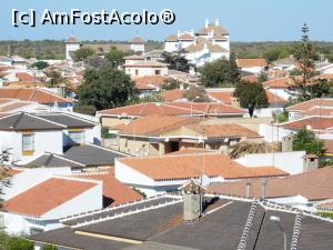 [P15] Matalascañas. Clădirea albă din spate este Hotelul El Cortijo, unde am stat noi.  » foto by alinaro
 - 
<span class="allrVoted glyphicon glyphicon-heart hidden" id="av830907"></span>
<a class="m-l-10 hidden" id="sv830907" onclick="voting_Foto_DelVot(,830907,21488)" role="button">șterge vot <span class="glyphicon glyphicon-remove"></span></a>
<a id="v9830907" class=" c-red"  onclick="voting_Foto_SetVot(830907)" role="button"><span class="glyphicon glyphicon-heart-empty"></span> <b>LIKE</b> = Votează poza</a> <img class="hidden"  id="f830907W9" src="/imagini/loader.gif" border="0" /><span class="AjErrMes hidden" id="e830907ErM"></span>