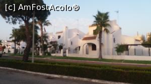 [P26] Case de vacanta in Matalascañas.  » foto by alinaro
 - 
<span class="allrVoted glyphicon glyphicon-heart hidden" id="av830921"></span>
<a class="m-l-10 hidden" id="sv830921" onclick="voting_Foto_DelVot(,830921,21488)" role="button">șterge vot <span class="glyphicon glyphicon-remove"></span></a>
<a id="v9830921" class=" c-red"  onclick="voting_Foto_SetVot(830921)" role="button"><span class="glyphicon glyphicon-heart-empty"></span> <b>LIKE</b> = Votează poza</a> <img class="hidden"  id="f830921W9" src="/imagini/loader.gif" border="0" /><span class="AjErrMes hidden" id="e830921ErM"></span>