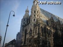 [P14] Catedrala Sfantul Stefan din Viena » foto by georgiana
 - 
<span class="allrVoted glyphicon glyphicon-heart hidden" id="av58087"></span>
<a class="m-l-10 hidden" id="sv58087" onclick="voting_Foto_DelVot(,58087,21492)" role="button">șterge vot <span class="glyphicon glyphicon-remove"></span></a>
<a id="v958087" class=" c-red"  onclick="voting_Foto_SetVot(58087)" role="button"><span class="glyphicon glyphicon-heart-empty"></span> <b>LIKE</b> = Votează poza</a> <img class="hidden"  id="f58087W9" src="/imagini/loader.gif" border="0" /><span class="AjErrMes hidden" id="e58087ErM"></span>