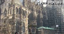 [P18] Dantela vieneza ,sau stil gotic? » foto by georgiana
 - 
<span class="allrVoted glyphicon glyphicon-heart hidden" id="av58095"></span>
<a class="m-l-10 hidden" id="sv58095" onclick="voting_Foto_DelVot(,58095,21492)" role="button">șterge vot <span class="glyphicon glyphicon-remove"></span></a>
<a id="v958095" class=" c-red"  onclick="voting_Foto_SetVot(58095)" role="button"><span class="glyphicon glyphicon-heart-empty"></span> <b>LIKE</b> = Votează poza</a> <img class="hidden"  id="f58095W9" src="/imagini/loader.gif" border="0" /><span class="AjErrMes hidden" id="e58095ErM"></span>