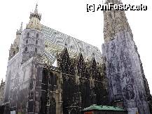 [P08] Catedrala din Viena,din alt unghi » foto by georgiana
 - 
<span class="allrVoted glyphicon glyphicon-heart hidden" id="av58076"></span>
<a class="m-l-10 hidden" id="sv58076" onclick="voting_Foto_DelVot(,58076,21492)" role="button">șterge vot <span class="glyphicon glyphicon-remove"></span></a>
<a id="v958076" class=" c-red"  onclick="voting_Foto_SetVot(58076)" role="button"><span class="glyphicon glyphicon-heart-empty"></span> <b>LIKE</b> = Votează poza</a> <img class="hidden"  id="f58076W9" src="/imagini/loader.gif" border="0" /><span class="AjErrMes hidden" id="e58076ErM"></span>