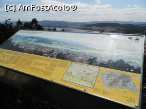 [P15] Panoul, profesor de istorie si geografie » foto by mecut
 - 
<span class="allrVoted glyphicon glyphicon-heart hidden" id="av831160"></span>
<a class="m-l-10 hidden" id="sv831160" onclick="voting_Foto_DelVot(,831160,21493)" role="button">șterge vot <span class="glyphicon glyphicon-remove"></span></a>
<a id="v9831160" class=" c-red"  onclick="voting_Foto_SetVot(831160)" role="button"><span class="glyphicon glyphicon-heart-empty"></span> <b>LIKE</b> = Votează poza</a> <img class="hidden"  id="f831160W9" src="/imagini/loader.gif" border="0" /><span class="AjErrMes hidden" id="e831160ErM"></span>
