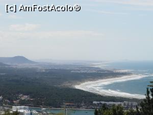 [P02] Oceanul Atlantic, privit de pe Monte Santa Luzia » foto by mecut
 - 
<span class="allrVoted glyphicon glyphicon-heart hidden" id="av831147"></span>
<a class="m-l-10 hidden" id="sv831147" onclick="voting_Foto_DelVot(,831147,21493)" role="button">șterge vot <span class="glyphicon glyphicon-remove"></span></a>
<a id="v9831147" class=" c-red"  onclick="voting_Foto_SetVot(831147)" role="button"><span class="glyphicon glyphicon-heart-empty"></span> <b>LIKE</b> = Votează poza</a> <img class="hidden"  id="f831147W9" src="/imagini/loader.gif" border="0" /><span class="AjErrMes hidden" id="e831147ErM"></span>