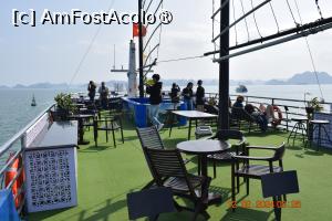 [P10] Puntea superioară a vaporașului » foto by Pușcașu Marin
 - 
<span class="allrVoted glyphicon glyphicon-heart hidden" id="av1422291"></span>
<a class="m-l-10 hidden" id="sv1422291" onclick="voting_Foto_DelVot(,1422291,21495)" role="button">șterge vot <span class="glyphicon glyphicon-remove"></span></a>
<a id="v91422291" class=" c-red"  onclick="voting_Foto_SetVot(1422291)" role="button"><span class="glyphicon glyphicon-heart-empty"></span> <b>LIKE</b> = Votează poza</a> <img class="hidden"  id="f1422291W9" src="/imagini/loader.gif" border="0" /><span class="AjErrMes hidden" id="e1422291ErM"></span>