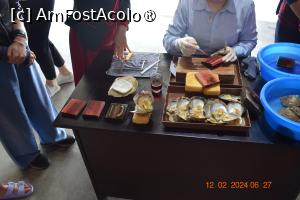 [P03] ”Însămânțarea” scoicilor pentru a produce perle de cultură » foto by Pușcașu Marin
 - 
<span class="allrVoted glyphicon glyphicon-heart hidden" id="av1422284"></span>
<a class="m-l-10 hidden" id="sv1422284" onclick="voting_Foto_DelVot(,1422284,21495)" role="button">șterge vot <span class="glyphicon glyphicon-remove"></span></a>
<a id="v91422284" class=" c-red"  onclick="voting_Foto_SetVot(1422284)" role="button"><span class="glyphicon glyphicon-heart-empty"></span> <b>LIKE</b> = Votează poza</a> <img class="hidden"  id="f1422284W9" src="/imagini/loader.gif" border="0" /><span class="AjErrMes hidden" id="e1422284ErM"></span>