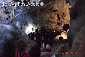 [P30] Sung Sot Cave - o minunăție de peșteră » foto by Pușcașu Marin
 - 
<span class="allrVoted glyphicon glyphicon-heart hidden" id="av1422311"></span>
<a class="m-l-10 hidden" id="sv1422311" onclick="voting_Foto_DelVot(,1422311,21495)" role="button">șterge vot <span class="glyphicon glyphicon-remove"></span></a>
<a id="v91422311" class=" c-red"  onclick="voting_Foto_SetVot(1422311)" role="button"><span class="glyphicon glyphicon-heart-empty"></span> <b>LIKE</b> = Votează poza</a> <img class="hidden"  id="f1422311W9" src="/imagini/loader.gif" border="0" /><span class="AjErrMes hidden" id="e1422311ErM"></span>