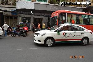 [P03] taxi vinasun si traficul de zi lejer din 1 ianuarie-atentie la nr telefon, cele false au o cifra diferita » foto by andreea72
 - 
<span class="allrVoted glyphicon glyphicon-heart hidden" id="av593242"></span>
<a class="m-l-10 hidden" id="sv593242" onclick="voting_Foto_DelVot(,593242,21496)" role="button">șterge vot <span class="glyphicon glyphicon-remove"></span></a>
<a id="v9593242" class=" c-red"  onclick="voting_Foto_SetVot(593242)" role="button"><span class="glyphicon glyphicon-heart-empty"></span> <b>LIKE</b> = Votează poza</a> <img class="hidden"  id="f593242W9" src="/imagini/loader.gif" border="0" /><span class="AjErrMes hidden" id="e593242ErM"></span>