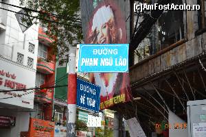 [P04] cea mai faimoasa strada din districtul 1-Pham Ngu Lao, zona backpackerilor » foto by andreea72
 - 
<span class="allrVoted glyphicon glyphicon-heart hidden" id="av593243"></span>
<a class="m-l-10 hidden" id="sv593243" onclick="voting_Foto_DelVot(,593243,21496)" role="button">șterge vot <span class="glyphicon glyphicon-remove"></span></a>
<a id="v9593243" class=" c-red"  onclick="voting_Foto_SetVot(593243)" role="button"><span class="glyphicon glyphicon-heart-empty"></span> <b>LIKE</b> = Votează poza</a> <img class="hidden"  id="f593243W9" src="/imagini/loader.gif" border="0" /><span class="AjErrMes hidden" id="e593243ErM"></span>