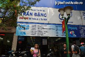 [P08] agentia sinh cafe tourist, gata si biletele pt Mui Ne si Dalat » foto by andreea72
 - 
<span class="allrVoted glyphicon glyphicon-heart hidden" id="av593247"></span>
<a class="m-l-10 hidden" id="sv593247" onclick="voting_Foto_DelVot(,593247,21496)" role="button">șterge vot <span class="glyphicon glyphicon-remove"></span></a>
<a id="v9593247" class=" c-red"  onclick="voting_Foto_SetVot(593247)" role="button"><span class="glyphicon glyphicon-heart-empty"></span> <b>LIKE</b> = Votează poza</a> <img class="hidden"  id="f593247W9" src="/imagini/loader.gif" border="0" /><span class="AjErrMes hidden" id="e593247ErM"></span>