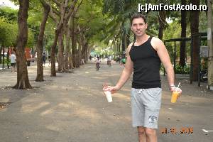 [P09] 2 freshuri delicioase intr-un parc linistit, si tinuta de vara » foto by andreea72
 - 
<span class="allrVoted glyphicon glyphicon-heart hidden" id="av593248"></span>
<a class="m-l-10 hidden" id="sv593248" onclick="voting_Foto_DelVot(,593248,21496)" role="button">șterge vot <span class="glyphicon glyphicon-remove"></span></a>
<a id="v9593248" class=" c-red"  onclick="voting_Foto_SetVot(593248)" role="button"><span class="glyphicon glyphicon-heart-empty"></span> <b>LIKE</b> = Votează poza</a> <img class="hidden"  id="f593248W9" src="/imagini/loader.gif" border="0" /><span class="AjErrMes hidden" id="e593248ErM"></span>