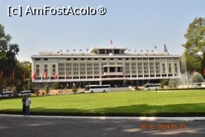 [P02] Palatul Independenței din Saigon » foto by Pușcașu Marin
 - 
<span class="allrVoted glyphicon glyphicon-heart hidden" id="av1455605"></span>
<a class="m-l-10 hidden" id="sv1455605" onclick="voting_Foto_DelVot(,1455605,21496)" role="button">șterge vot <span class="glyphicon glyphicon-remove"></span></a>
<a id="v91455605" class=" c-red"  onclick="voting_Foto_SetVot(1455605)" role="button"><span class="glyphicon glyphicon-heart-empty"></span> <b>LIKE</b> = Votează poza</a> <img class="hidden"  id="f1455605W9" src="/imagini/loader.gif" border="0" /><span class="AjErrMes hidden" id="e1455605ErM"></span>