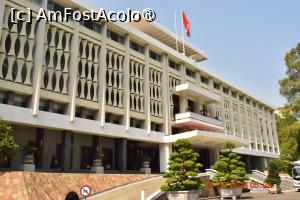 [P03] Palatul Independenței din Saigon » foto by Pușcașu Marin
 - 
<span class="allrVoted glyphicon glyphicon-heart hidden" id="av1455606"></span>
<a class="m-l-10 hidden" id="sv1455606" onclick="voting_Foto_DelVot(,1455606,21496)" role="button">șterge vot <span class="glyphicon glyphicon-remove"></span></a>
<a id="v91455606" class=" c-red"  onclick="voting_Foto_SetVot(1455606)" role="button"><span class="glyphicon glyphicon-heart-empty"></span> <b>LIKE</b> = Votează poza</a> <img class="hidden"  id="f1455606W9" src="/imagini/loader.gif" border="0" /><span class="AjErrMes hidden" id="e1455606ErM"></span>