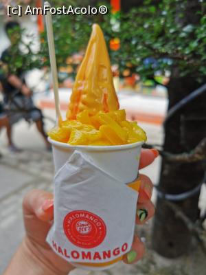 [P10] Cea mai bună înghețată cu mango » foto by cata2106
 - 
<span class="allrVoted glyphicon glyphicon-heart hidden" id="av1139912"></span>
<a class="m-l-10 hidden" id="sv1139912" onclick="voting_Foto_DelVot(,1139912,21504)" role="button">șterge vot <span class="glyphicon glyphicon-remove"></span></a>
<a id="v91139912" class=" c-red"  onclick="voting_Foto_SetVot(1139912)" role="button"><span class="glyphicon glyphicon-heart-empty"></span> <b>LIKE</b> = Votează poza</a> <img class="hidden"  id="f1139912W9" src="/imagini/loader.gif" border="0" /><span class="AjErrMes hidden" id="e1139912ErM"></span>