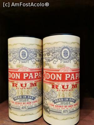[P19] Don Papa RUM » foto by cata2106
 - 
<span class="allrVoted glyphicon glyphicon-heart hidden" id="av1139921"></span>
<a class="m-l-10 hidden" id="sv1139921" onclick="voting_Foto_DelVot(,1139921,21504)" role="button">șterge vot <span class="glyphicon glyphicon-remove"></span></a>
<a id="v91139921" class=" c-red"  onclick="voting_Foto_SetVot(1139921)" role="button"><span class="glyphicon glyphicon-heart-empty"></span> <b>LIKE</b> = Votează poza</a> <img class="hidden"  id="f1139921W9" src="/imagini/loader.gif" border="0" /><span class="AjErrMes hidden" id="e1139921ErM"></span>