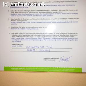 [P19] fiul gazdelor vorbeste excelent engleza » foto by horachira
 - 
<span class="allrVoted glyphicon glyphicon-heart hidden" id="av832253"></span>
<a class="m-l-10 hidden" id="sv832253" onclick="voting_Foto_DelVot(,832253,21506)" role="button">șterge vot <span class="glyphicon glyphicon-remove"></span></a>
<a id="v9832253" class=" c-red"  onclick="voting_Foto_SetVot(832253)" role="button"><span class="glyphicon glyphicon-heart-empty"></span> <b>LIKE</b> = Votează poza</a> <img class="hidden"  id="f832253W9" src="/imagini/loader.gif" border="0" /><span class="AjErrMes hidden" id="e832253ErM"></span>