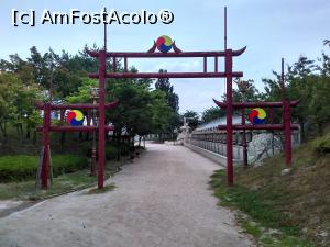 [P15] Insemnele zodiacale chinezesti (statuile)  » foto by geop
 - 
<span class="allrVoted glyphicon glyphicon-heart hidden" id="av832071"></span>
<a class="m-l-10 hidden" id="sv832071" onclick="voting_Foto_DelVot(,832071,21507)" role="button">șterge vot <span class="glyphicon glyphicon-remove"></span></a>
<a id="v9832071" class=" c-red"  onclick="voting_Foto_SetVot(832071)" role="button"><span class="glyphicon glyphicon-heart-empty"></span> <b>LIKE</b> = Votează poza</a> <img class="hidden"  id="f832071W9" src="/imagini/loader.gif" border="0" /><span class="AjErrMes hidden" id="e832071ErM"></span>