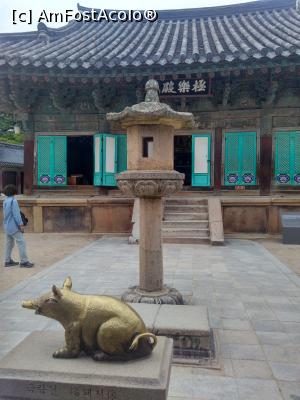 [P43]  -- <small>// FĂRĂ DESCRIERE</small> » foto by geop
 - 
<span class="allrVoted glyphicon glyphicon-heart hidden" id="av832104"></span>
<a class="m-l-10 hidden" id="sv832104" onclick="voting_Foto_DelVot(,832104,21507)" role="button">șterge vot <span class="glyphicon glyphicon-remove"></span></a>
<a id="v9832104" class=" c-red"  onclick="voting_Foto_SetVot(832104)" role="button"><span class="glyphicon glyphicon-heart-empty"></span> <b>LIKE</b> = Votează poza</a> <img class="hidden"  id="f832104W9" src="/imagini/loader.gif" border="0" /><span class="AjErrMes hidden" id="e832104ErM"></span>