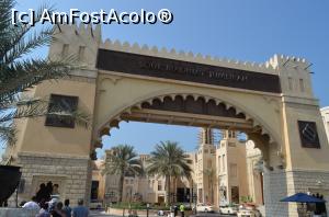 [P11] bazar » foto by Byu
 - 
<span class="allrVoted glyphicon glyphicon-heart hidden" id="av832755"></span>
<a class="m-l-10 hidden" id="sv832755" onclick="voting_Foto_DelVot(,832755,21516)" role="button">șterge vot <span class="glyphicon glyphicon-remove"></span></a>
<a id="v9832755" class=" c-red"  onclick="voting_Foto_SetVot(832755)" role="button"><span class="glyphicon glyphicon-heart-empty"></span> <b>LIKE</b> = Votează poza</a> <img class="hidden"  id="f832755W9" src="/imagini/loader.gif" border="0" /><span class="AjErrMes hidden" id="e832755ErM"></span>