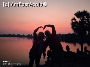[P02] Ne-a chinuit talentul sa stilizam o inima , dar pare ca era in preinfarct » foto by Pușcașu Marin
 - 
<span class="allrVoted glyphicon glyphicon-heart hidden" id="av1385771"></span>
<a class="m-l-10 hidden" id="sv1385771" onclick="voting_Foto_DelVot(,1385771,21517)" role="button">șterge vot <span class="glyphicon glyphicon-remove"></span></a>
<a id="v91385771" class=" c-red"  onclick="voting_Foto_SetVot(1385771)" role="button"><span class="glyphicon glyphicon-heart-empty"></span> <b>LIKE</b> = Votează poza</a> <img class="hidden"  id="f1385771W9" src="/imagini/loader.gif" border="0" /><span class="AjErrMes hidden" id="e1385771ErM"></span>