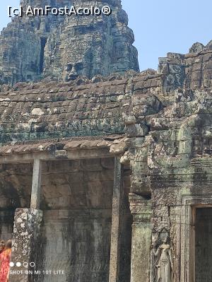 [P24] Bayon , numai fete zambitoare » foto by Pușcașu Marin
 - 
<span class="allrVoted glyphicon glyphicon-heart hidden" id="av1385793"></span>
<a class="m-l-10 hidden" id="sv1385793" onclick="voting_Foto_DelVot(,1385793,21517)" role="button">șterge vot <span class="glyphicon glyphicon-remove"></span></a>
<a id="v91385793" class=" c-red"  onclick="voting_Foto_SetVot(1385793)" role="button"><span class="glyphicon glyphicon-heart-empty"></span> <b>LIKE</b> = Votează poza</a> <img class="hidden"  id="f1385793W9" src="/imagini/loader.gif" border="0" /><span class="AjErrMes hidden" id="e1385793ErM"></span>