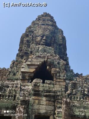 [P25] Bayon Temple » foto by Pușcașu Marin
 - 
<span class="allrVoted glyphicon glyphicon-heart hidden" id="av1385794"></span>
<a class="m-l-10 hidden" id="sv1385794" onclick="voting_Foto_DelVot(,1385794,21517)" role="button">șterge vot <span class="glyphicon glyphicon-remove"></span></a>
<a id="v91385794" class=" c-red"  onclick="voting_Foto_SetVot(1385794)" role="button"><span class="glyphicon glyphicon-heart-empty"></span> <b>LIKE</b> = Votează poza</a> <img class="hidden"  id="f1385794W9" src="/imagini/loader.gif" border="0" /><span class="AjErrMes hidden" id="e1385794ErM"></span>