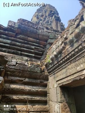 [P26] Bayon Temple » foto by Pușcașu Marin
 - 
<span class="allrVoted glyphicon glyphicon-heart hidden" id="av1385795"></span>
<a class="m-l-10 hidden" id="sv1385795" onclick="voting_Foto_DelVot(,1385795,21517)" role="button">șterge vot <span class="glyphicon glyphicon-remove"></span></a>
<a id="v91385795" class=" c-red"  onclick="voting_Foto_SetVot(1385795)" role="button"><span class="glyphicon glyphicon-heart-empty"></span> <b>LIKE</b> = Votează poza</a> <img class="hidden"  id="f1385795W9" src="/imagini/loader.gif" border="0" /><span class="AjErrMes hidden" id="e1385795ErM"></span>
