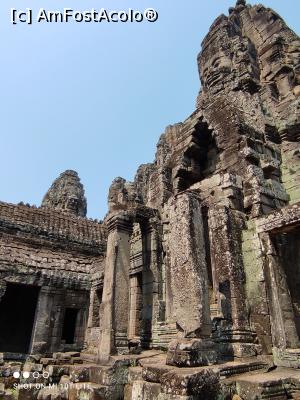 [P30] Bayon Temple » foto by Pușcașu Marin
 - 
<span class="allrVoted glyphicon glyphicon-heart hidden" id="av1385799"></span>
<a class="m-l-10 hidden" id="sv1385799" onclick="voting_Foto_DelVot(,1385799,21517)" role="button">șterge vot <span class="glyphicon glyphicon-remove"></span></a>
<a id="v91385799" class=" c-red"  onclick="voting_Foto_SetVot(1385799)" role="button"><span class="glyphicon glyphicon-heart-empty"></span> <b>LIKE</b> = Votează poza</a> <img class="hidden"  id="f1385799W9" src="/imagini/loader.gif" border="0" /><span class="AjErrMes hidden" id="e1385799ErM"></span>