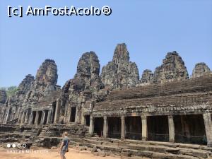 [P31] Bayon Temple » foto by Pușcașu Marin
 - 
<span class="allrVoted glyphicon glyphicon-heart hidden" id="av1385800"></span>
<a class="m-l-10 hidden" id="sv1385800" onclick="voting_Foto_DelVot(,1385800,21517)" role="button">șterge vot <span class="glyphicon glyphicon-remove"></span></a>
<a id="v91385800" class=" c-red"  onclick="voting_Foto_SetVot(1385800)" role="button"><span class="glyphicon glyphicon-heart-empty"></span> <b>LIKE</b> = Votează poza</a> <img class="hidden"  id="f1385800W9" src="/imagini/loader.gif" border="0" /><span class="AjErrMes hidden" id="e1385800ErM"></span>