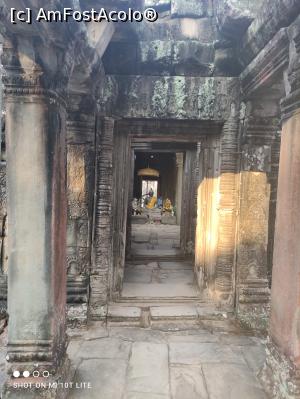 [P05] Banteay Kdei » foto by Pușcașu Marin
 - 
<span class="allrVoted glyphicon glyphicon-heart hidden" id="av1385774"></span>
<a class="m-l-10 hidden" id="sv1385774" onclick="voting_Foto_DelVot(,1385774,21517)" role="button">șterge vot <span class="glyphicon glyphicon-remove"></span></a>
<a id="v91385774" class=" c-red"  onclick="voting_Foto_SetVot(1385774)" role="button"><span class="glyphicon glyphicon-heart-empty"></span> <b>LIKE</b> = Votează poza</a> <img class="hidden"  id="f1385774W9" src="/imagini/loader.gif" border="0" /><span class="AjErrMes hidden" id="e1385774ErM"></span>