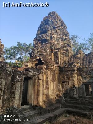 [P06] Banteay Kdei » foto by Pușcașu Marin
 - 
<span class="allrVoted glyphicon glyphicon-heart hidden" id="av1385775"></span>
<a class="m-l-10 hidden" id="sv1385775" onclick="voting_Foto_DelVot(,1385775,21517)" role="button">șterge vot <span class="glyphicon glyphicon-remove"></span></a>
<a id="v91385775" class=" c-red"  onclick="voting_Foto_SetVot(1385775)" role="button"><span class="glyphicon glyphicon-heart-empty"></span> <b>LIKE</b> = Votează poza</a> <img class="hidden"  id="f1385775W9" src="/imagini/loader.gif" border="0" /><span class="AjErrMes hidden" id="e1385775ErM"></span>