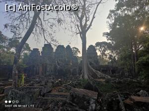 [P07] Banteay Kdei » foto by Pușcașu Marin
 - 
<span class="allrVoted glyphicon glyphicon-heart hidden" id="av1385776"></span>
<a class="m-l-10 hidden" id="sv1385776" onclick="voting_Foto_DelVot(,1385776,21517)" role="button">șterge vot <span class="glyphicon glyphicon-remove"></span></a>
<a id="v91385776" class=" c-red"  onclick="voting_Foto_SetVot(1385776)" role="button"><span class="glyphicon glyphicon-heart-empty"></span> <b>LIKE</b> = Votează poza</a> <img class="hidden"  id="f1385776W9" src="/imagini/loader.gif" border="0" /><span class="AjErrMes hidden" id="e1385776ErM"></span>