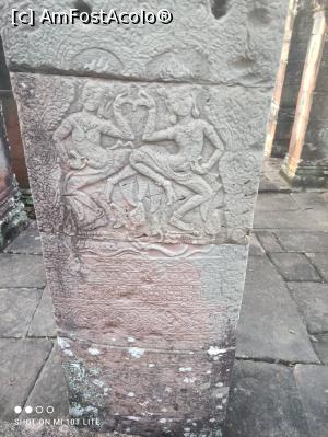 [P08] Apsare la Banteay Kdei » foto by Pușcașu Marin
 - 
<span class="allrVoted glyphicon glyphicon-heart hidden" id="av1385777"></span>
<a class="m-l-10 hidden" id="sv1385777" onclick="voting_Foto_DelVot(,1385777,21517)" role="button">șterge vot <span class="glyphicon glyphicon-remove"></span></a>
<a id="v91385777" class=" c-red"  onclick="voting_Foto_SetVot(1385777)" role="button"><span class="glyphicon glyphicon-heart-empty"></span> <b>LIKE</b> = Votează poza</a> <img class="hidden"  id="f1385777W9" src="/imagini/loader.gif" border="0" /><span class="AjErrMes hidden" id="e1385777ErM"></span>