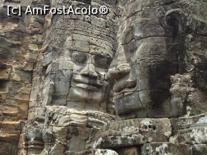 [P06] minunile de la Bayon » foto by buterfly*
 - 
<span class="allrVoted glyphicon glyphicon-heart hidden" id="av957243"></span>
<a class="m-l-10 hidden" id="sv957243" onclick="voting_Foto_DelVot(,957243,21517)" role="button">șterge vot <span class="glyphicon glyphicon-remove"></span></a>
<a id="v9957243" class=" c-red"  onclick="voting_Foto_SetVot(957243)" role="button"><span class="glyphicon glyphicon-heart-empty"></span> <b>LIKE</b> = Votează poza</a> <img class="hidden"  id="f957243W9" src="/imagini/loader.gif" border="0" /><span class="AjErrMes hidden" id="e957243ErM"></span>