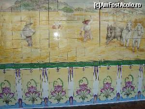 [P24] Secolul 20-panel cu scene rurale si cu flori, in culori calde » foto by mireille
 - 
<span class="allrVoted glyphicon glyphicon-heart hidden" id="av510312"></span>
<a class="m-l-10 hidden" id="sv510312" onclick="voting_Foto_DelVot(,510312,21518)" role="button">șterge vot <span class="glyphicon glyphicon-remove"></span></a>
<a id="v9510312" class=" c-red"  onclick="voting_Foto_SetVot(510312)" role="button"><span class="glyphicon glyphicon-heart-empty"></span> <b>LIKE</b> = Votează poza</a> <img class="hidden"  id="f510312W9" src="/imagini/loader.gif" border="0" /><span class="AjErrMes hidden" id="e510312ErM"></span>