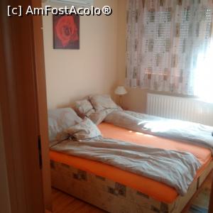 [P10] dormitor 2 » foto by horachira
 - 
<span class="allrVoted glyphicon glyphicon-heart hidden" id="av832806"></span>
<a class="m-l-10 hidden" id="sv832806" onclick="voting_Foto_DelVot(,832806,21519)" role="button">șterge vot <span class="glyphicon glyphicon-remove"></span></a>
<a id="v9832806" class=" c-red"  onclick="voting_Foto_SetVot(832806)" role="button"><span class="glyphicon glyphicon-heart-empty"></span> <b>LIKE</b> = Votează poza</a> <img class="hidden"  id="f832806W9" src="/imagini/loader.gif" border="0" /><span class="AjErrMes hidden" id="e832806ErM"></span>