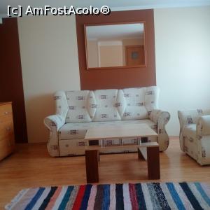 [P12] daca mai ai un copil se poate dormi si aici » foto by horachira
 - 
<span class="allrVoted glyphicon glyphicon-heart hidden" id="av832808"></span>
<a class="m-l-10 hidden" id="sv832808" onclick="voting_Foto_DelVot(,832808,21519)" role="button">șterge vot <span class="glyphicon glyphicon-remove"></span></a>
<a id="v9832808" class=" c-red"  onclick="voting_Foto_SetVot(832808)" role="button"><span class="glyphicon glyphicon-heart-empty"></span> <b>LIKE</b> = Votează poza</a> <img class="hidden"  id="f832808W9" src="/imagini/loader.gif" border="0" /><span class="AjErrMes hidden" id="e832808ErM"></span>
