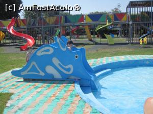 [P21] Bazinul mic din parcul de joaca mare » foto by Dana2008
 - 
<span class="allrVoted glyphicon glyphicon-heart hidden" id="av762891"></span>
<a class="m-l-10 hidden" id="sv762891" onclick="voting_Foto_DelVot(,762891,21521)" role="button">șterge vot <span class="glyphicon glyphicon-remove"></span></a>
<a id="v9762891" class=" c-red"  onclick="voting_Foto_SetVot(762891)" role="button"><span class="glyphicon glyphicon-heart-empty"></span> <b>LIKE</b> = Votează poza</a> <img class="hidden"  id="f762891W9" src="/imagini/loader.gif" border="0" /><span class="AjErrMes hidden" id="e762891ErM"></span>