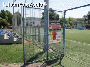 [P26] un teren de mini-fotbal (old boys)  » foto by Dana2008
 - 
<span class="allrVoted glyphicon glyphicon-heart hidden" id="av762900"></span>
<a class="m-l-10 hidden" id="sv762900" onclick="voting_Foto_DelVot(,762900,21521)" role="button">șterge vot <span class="glyphicon glyphicon-remove"></span></a>
<a id="v9762900" class=" c-red"  onclick="voting_Foto_SetVot(762900)" role="button"><span class="glyphicon glyphicon-heart-empty"></span> <b>LIKE</b> = Votează poza</a> <img class="hidden"  id="f762900W9" src="/imagini/loader.gif" border="0" /><span class="AjErrMes hidden" id="e762900ErM"></span>