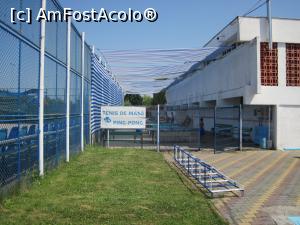 [P29] terenul cu mese de tenis de masă, cu suprafaţă de 450 mp (30×15 m), dotat cu 4 mese de tenis, împrejmuit cu gard din plasă de sărmă şi cu pavaj vibropresat.  » foto by Dana2008
 - 
<span class="allrVoted glyphicon glyphicon-heart hidden" id="av762905"></span>
<a class="m-l-10 hidden" id="sv762905" onclick="voting_Foto_DelVot(,762905,21521)" role="button">șterge vot <span class="glyphicon glyphicon-remove"></span></a>
<a id="v9762905" class=" c-red"  onclick="voting_Foto_SetVot(762905)" role="button"><span class="glyphicon glyphicon-heart-empty"></span> <b>LIKE</b> = Votează poza</a> <img class="hidden"  id="f762905W9" src="/imagini/loader.gif" border="0" /><span class="AjErrMes hidden" id="e762905ErM"></span>