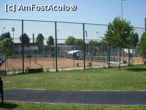 [P30] terenuri de tenis » foto by Dana2008
 - 
<span class="allrVoted glyphicon glyphicon-heart hidden" id="av762907"></span>
<a class="m-l-10 hidden" id="sv762907" onclick="voting_Foto_DelVot(,762907,21521)" role="button">șterge vot <span class="glyphicon glyphicon-remove"></span></a>
<a id="v9762907" class=" c-red"  onclick="voting_Foto_SetVot(762907)" role="button"><span class="glyphicon glyphicon-heart-empty"></span> <b>LIKE</b> = Votează poza</a> <img class="hidden"  id="f762907W9" src="/imagini/loader.gif" border="0" /><span class="AjErrMes hidden" id="e762907ErM"></span>