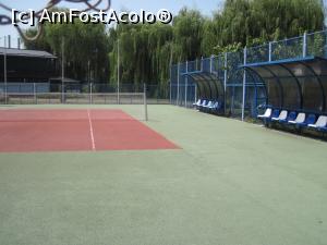 [P31] Terenul de tenis cu piciorul este prevăzut cu instalaţie de nocturnă, cu suprafaţa de 425 mp (25x17m) cu gazon artificial » foto by Dana2008
 - 
<span class="allrVoted glyphicon glyphicon-heart hidden" id="av762912"></span>
<a class="m-l-10 hidden" id="sv762912" onclick="voting_Foto_DelVot(,762912,21521)" role="button">șterge vot <span class="glyphicon glyphicon-remove"></span></a>
<a id="v9762912" class=" c-red"  onclick="voting_Foto_SetVot(762912)" role="button"><span class="glyphicon glyphicon-heart-empty"></span> <b>LIKE</b> = Votează poza</a> <img class="hidden"  id="f762912W9" src="/imagini/loader.gif" border="0" /><span class="AjErrMes hidden" id="e762912ErM"></span>