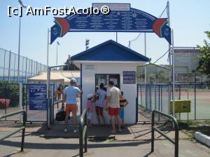 [P34] A doua intrare in strand, pe la terenurile de sport » foto by Dana2008
 - 
<span class="allrVoted glyphicon glyphicon-heart hidden" id="av762918"></span>
<a class="m-l-10 hidden" id="sv762918" onclick="voting_Foto_DelVot(,762918,21521)" role="button">șterge vot <span class="glyphicon glyphicon-remove"></span></a>
<a id="v9762918" class=" c-red"  onclick="voting_Foto_SetVot(762918)" role="button"><span class="glyphicon glyphicon-heart-empty"></span> <b>LIKE</b> = Votează poza</a> <img class="hidden"  id="f762918W9" src="/imagini/loader.gif" border="0" /><span class="AjErrMes hidden" id="e762918ErM"></span>
