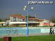 [P13] Tg. Mures - Casa de oaspeti a Primariei di Weekend » foto by biancuta
 - 
<span class="allrVoted glyphicon glyphicon-heart hidden" id="av68322"></span>
<a class="m-l-10 hidden" id="sv68322" onclick="voting_Foto_DelVot(,68322,21521)" role="button">șterge vot <span class="glyphicon glyphicon-remove"></span></a>
<a id="v968322" class=" c-red"  onclick="voting_Foto_SetVot(68322)" role="button"><span class="glyphicon glyphicon-heart-empty"></span> <b>LIKE</b> = Votează poza</a> <img class="hidden"  id="f68322W9" src="/imagini/loader.gif" border="0" /><span class="AjErrMes hidden" id="e68322ErM"></span>