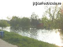 [P21] Tg. Mures - bazinul de barci de pe Mures din Weekend » foto by biancuta
 - 
<span class="allrVoted glyphicon glyphicon-heart hidden" id="av68330"></span>
<a class="m-l-10 hidden" id="sv68330" onclick="voting_Foto_DelVot(,68330,21521)" role="button">șterge vot <span class="glyphicon glyphicon-remove"></span></a>
<a id="v968330" class=" c-red"  onclick="voting_Foto_SetVot(68330)" role="button"><span class="glyphicon glyphicon-heart-empty"></span> <b>LIKE</b> = Votează poza</a> <img class="hidden"  id="f68330W9" src="/imagini/loader.gif" border="0" /><span class="AjErrMes hidden" id="e68330ErM"></span>