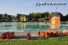 [P22] Tg. Mures - bazinele pregatite pentru turisti (poza din 2009) » foto by biancuta
 - 
<span class="allrVoted glyphicon glyphicon-heart hidden" id="av68331"></span>
<a class="m-l-10 hidden" id="sv68331" onclick="voting_Foto_DelVot(,68331,21521)" role="button">șterge vot <span class="glyphicon glyphicon-remove"></span></a>
<a id="v968331" class=" c-red"  onclick="voting_Foto_SetVot(68331)" role="button"><span class="glyphicon glyphicon-heart-empty"></span> <b>LIKE</b> = Votează poza</a> <img class="hidden"  id="f68331W9" src="/imagini/loader.gif" border="0" /><span class="AjErrMes hidden" id="e68331ErM"></span>