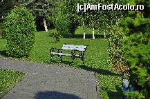 [P26] Tg. Mures - alee din Weekend » foto by biancuta
 - 
<span class="allrVoted glyphicon glyphicon-heart hidden" id="av68335"></span>
<a class="m-l-10 hidden" id="sv68335" onclick="voting_Foto_DelVot(,68335,21521)" role="button">șterge vot <span class="glyphicon glyphicon-remove"></span></a>
<a id="v968335" class=" c-red"  onclick="voting_Foto_SetVot(68335)" role="button"><span class="glyphicon glyphicon-heart-empty"></span> <b>LIKE</b> = Votează poza</a> <img class="hidden"  id="f68335W9" src="/imagini/loader.gif" border="0" /><span class="AjErrMes hidden" id="e68335ErM"></span>