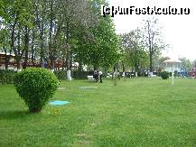 [P06] Tg. Mures - zona verde din Weekend, langa tereul de joaca » foto by biancuta
 - 
<span class="allrVoted glyphicon glyphicon-heart hidden" id="av68315"></span>
<a class="m-l-10 hidden" id="sv68315" onclick="voting_Foto_DelVot(,68315,21521)" role="button">șterge vot <span class="glyphicon glyphicon-remove"></span></a>
<a id="v968315" class=" c-red"  onclick="voting_Foto_SetVot(68315)" role="button"><span class="glyphicon glyphicon-heart-empty"></span> <b>LIKE</b> = Votează poza</a> <img class="hidden"  id="f68315W9" src="/imagini/loader.gif" border="0" /><span class="AjErrMes hidden" id="e68315ErM"></span>