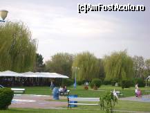 [P08] Tg. Mures - zona verde din Weekend » foto by biancuta
 - 
<span class="allrVoted glyphicon glyphicon-heart hidden" id="av68317"></span>
<a class="m-l-10 hidden" id="sv68317" onclick="voting_Foto_DelVot(,68317,21521)" role="button">șterge vot <span class="glyphicon glyphicon-remove"></span></a>
<a id="v968317" class=" c-red"  onclick="voting_Foto_SetVot(68317)" role="button"><span class="glyphicon glyphicon-heart-empty"></span> <b>LIKE</b> = Votează poza</a> <img class="hidden"  id="f68317W9" src="/imagini/loader.gif" border="0" /><span class="AjErrMes hidden" id="e68317ErM"></span>
