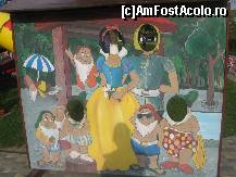 [P13] Aici, in oraselul copiilor, putem devenii pitici, Fat Frumos sau Alba ca Zapada » foto by dorgo
 - 
<span class="allrVoted glyphicon glyphicon-heart hidden" id="av200222"></span>
<a class="m-l-10 hidden" id="sv200222" onclick="voting_Foto_DelVot(,200222,21521)" role="button">șterge vot <span class="glyphicon glyphicon-remove"></span></a>
<a id="v9200222" class=" c-red"  onclick="voting_Foto_SetVot(200222)" role="button"><span class="glyphicon glyphicon-heart-empty"></span> <b>LIKE</b> = Votează poza</a> <img class="hidden"  id="f200222W9" src="/imagini/loader.gif" border="0" /><span class="AjErrMes hidden" id="e200222ErM"></span>
